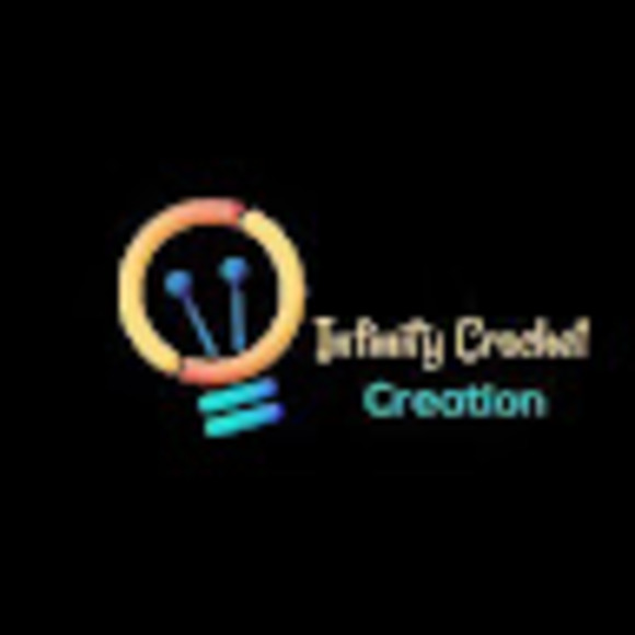 infinitycrochet